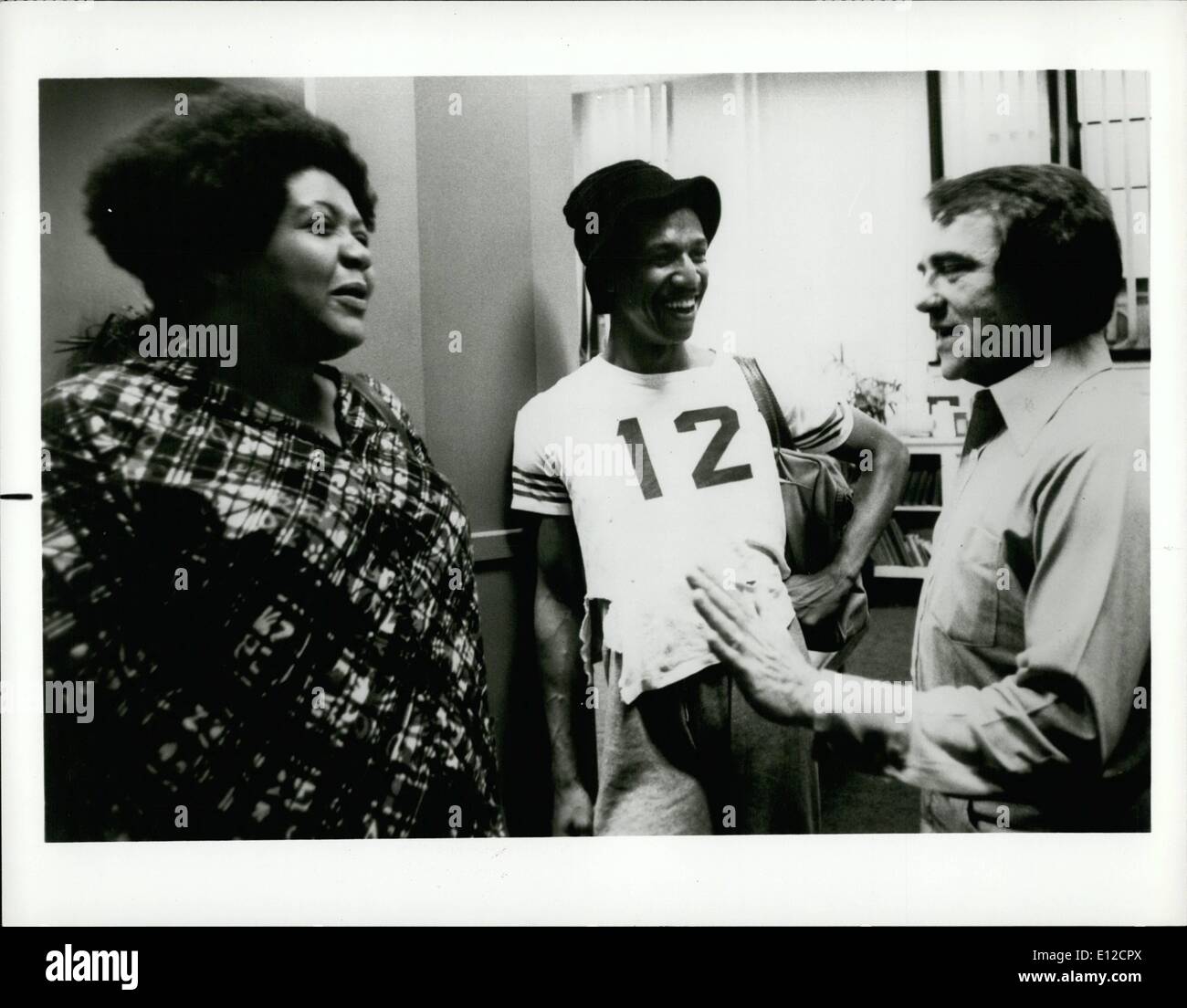 He banters patti brown hires stock photography and images Alamy