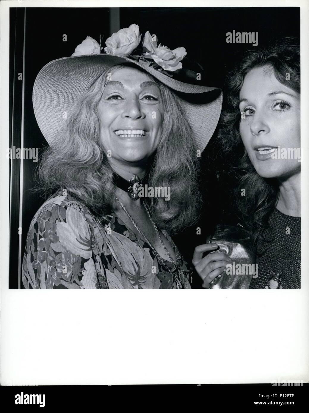 Forum on this topic: Sylvia Miles, sylvia-miles/ Forum on this topic: Shirley Stoler, sylvia-miles/