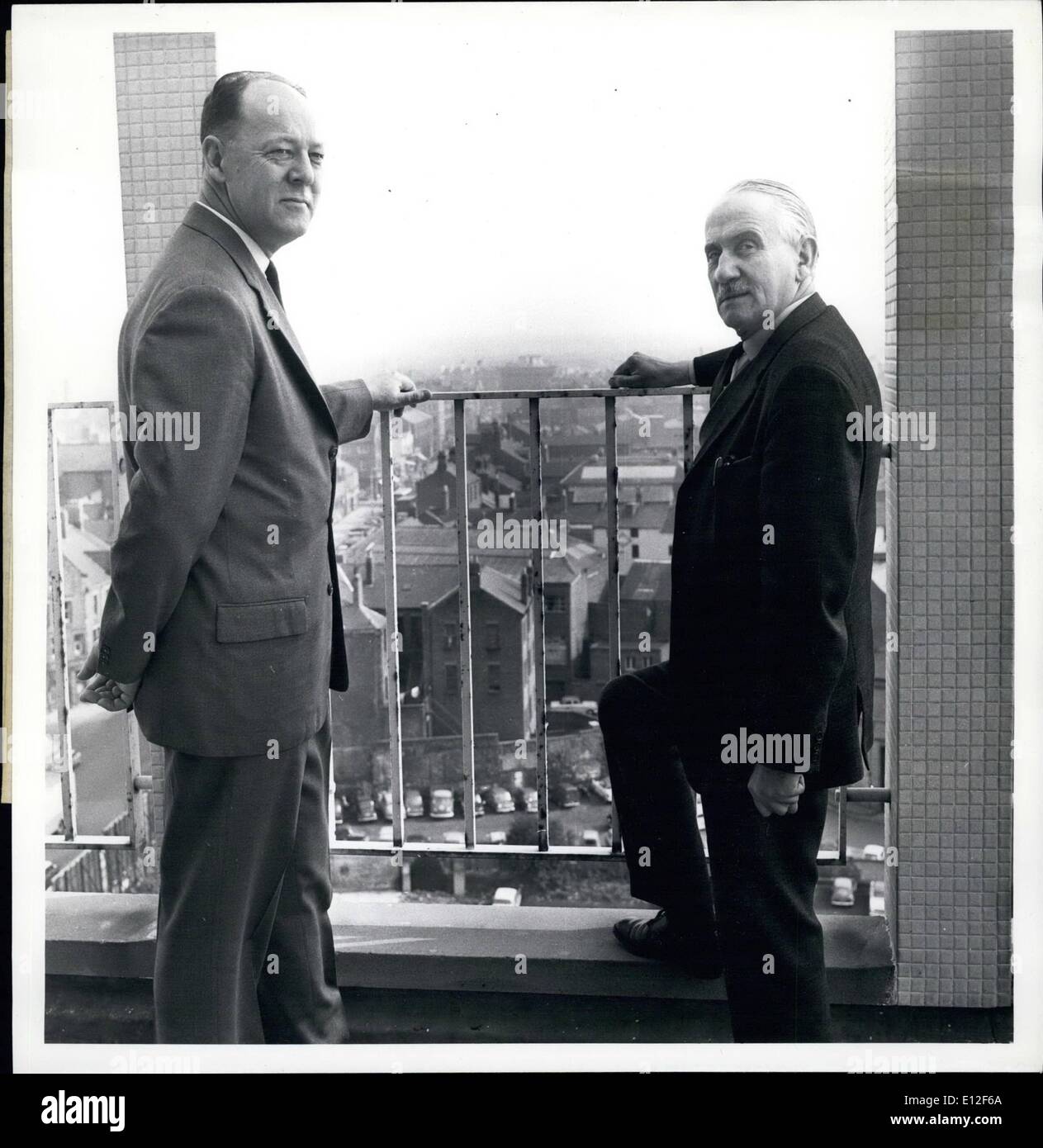 Raf officer hires stock photography and images Alamy