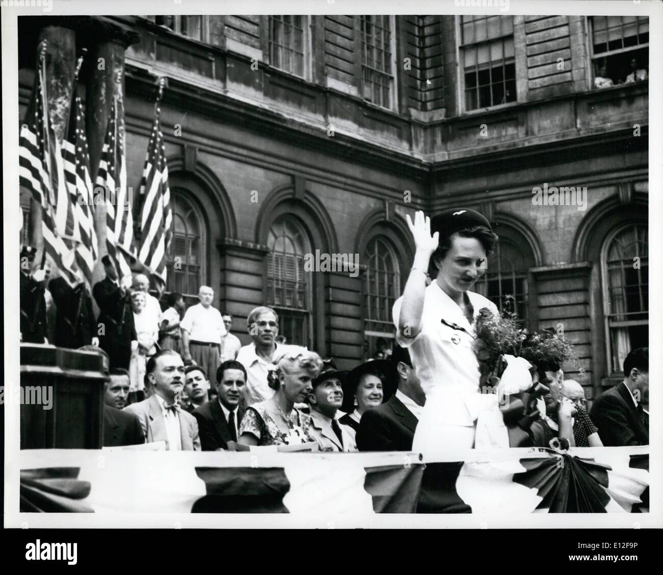 Galard terraube hires stock photography and images Alamy