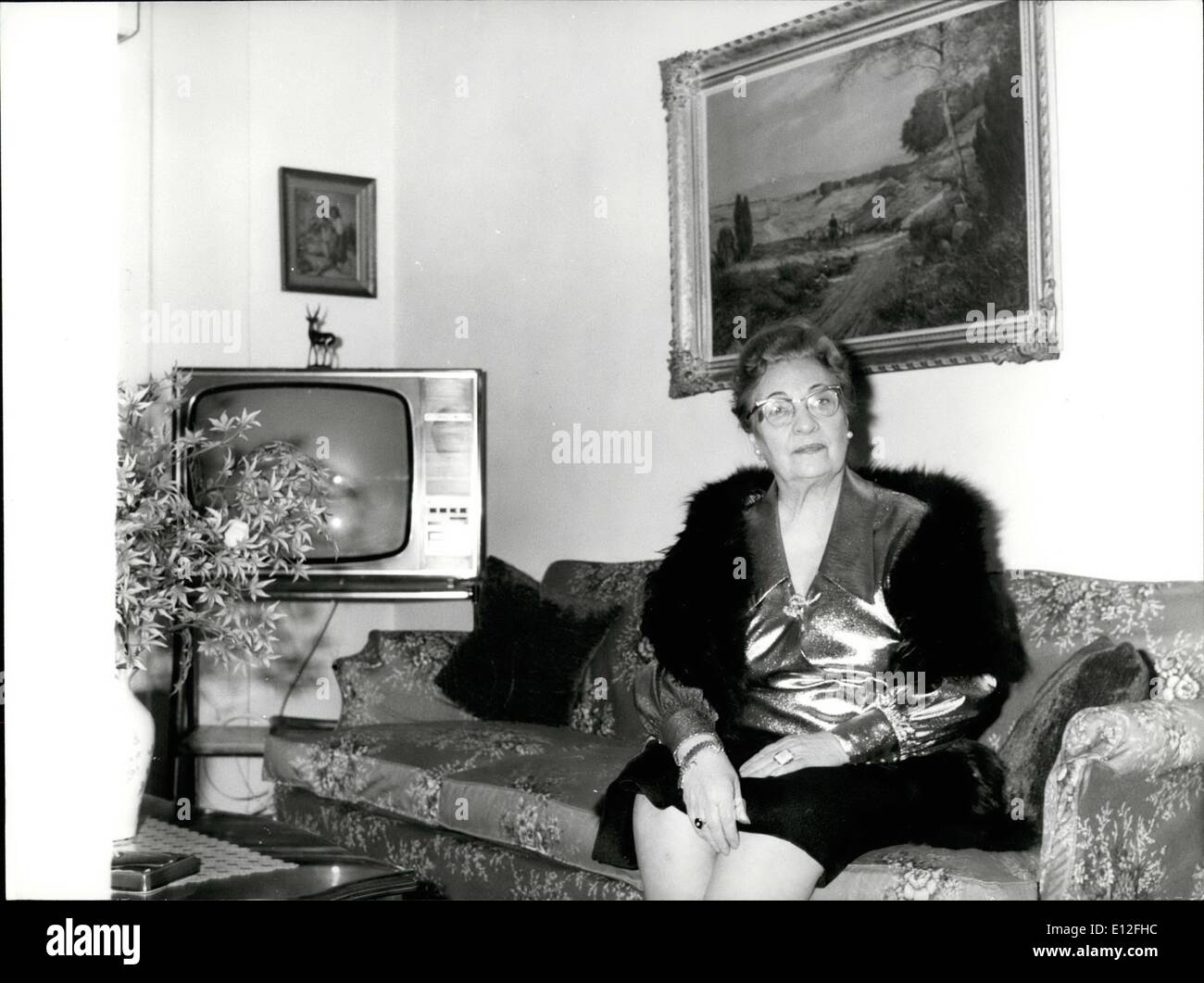 dec-26-2011-mme-litsa-calogeropoulou-maria-callas-mother-at-the