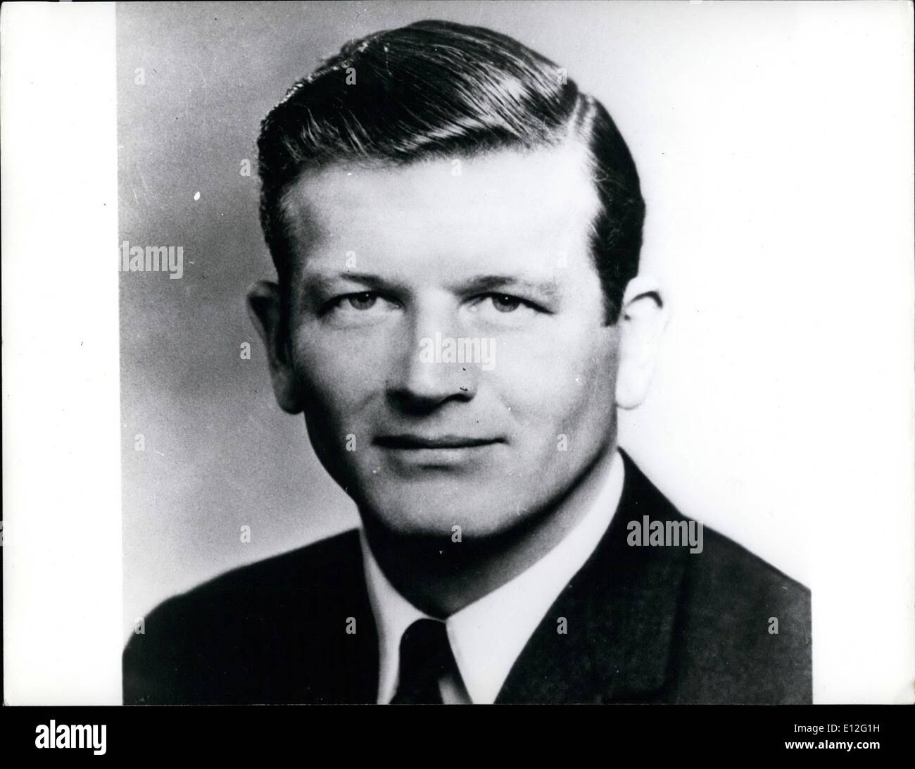 2011 john v lindsay us congressman hires stock photography and images Alamy