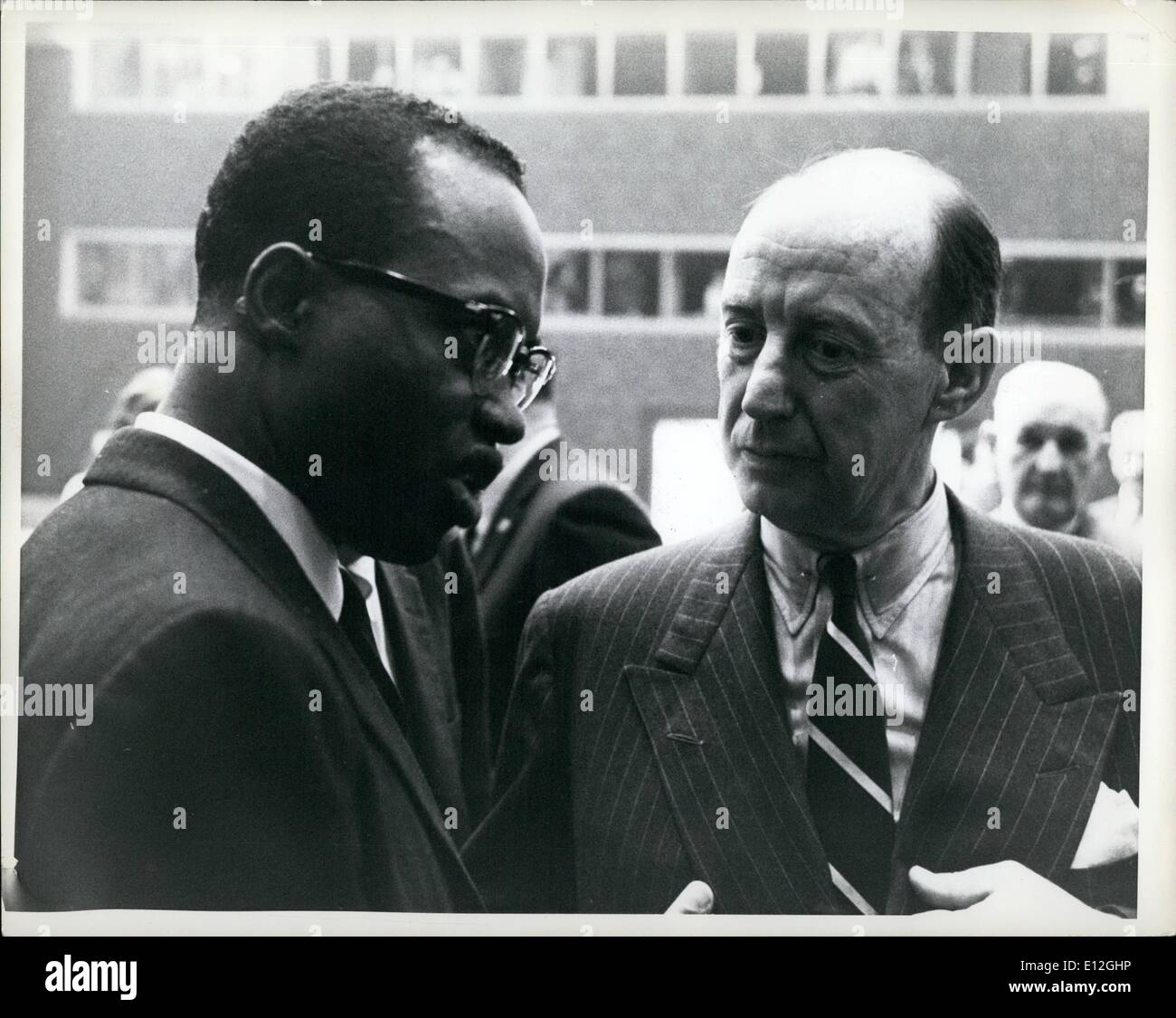 United nations security council 1961 hires stock photography and