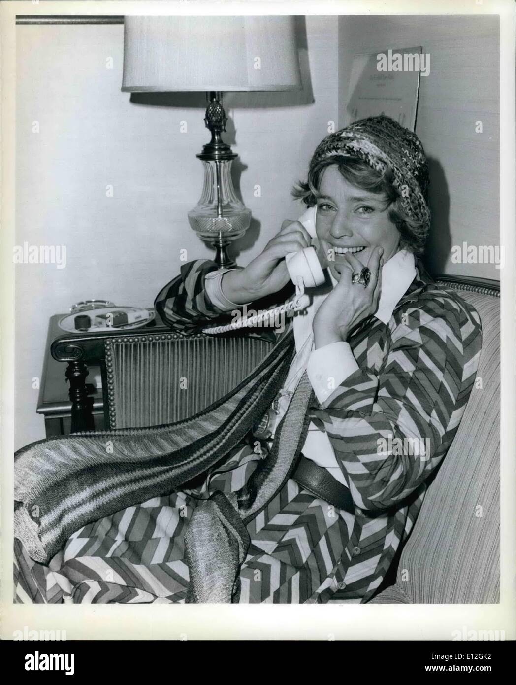 Maria Schell Stock Photos & Maria Schell Stock Images - Alamy