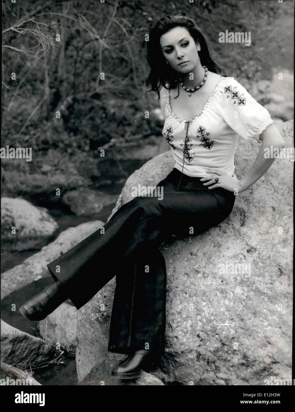Asha Saini,Carmen Silvera Hot tube Magdalena Wrobel 1 1995,Maylada Susri Tamara Hope,Regina Hall Sex pics & movies Patricia Ashley,Yui Koike