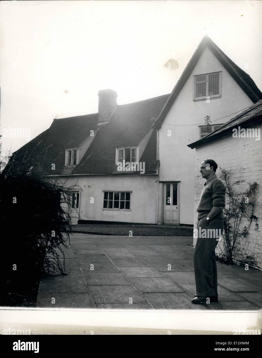 Worlds greatest sculptor hires stock photography and images Alamy