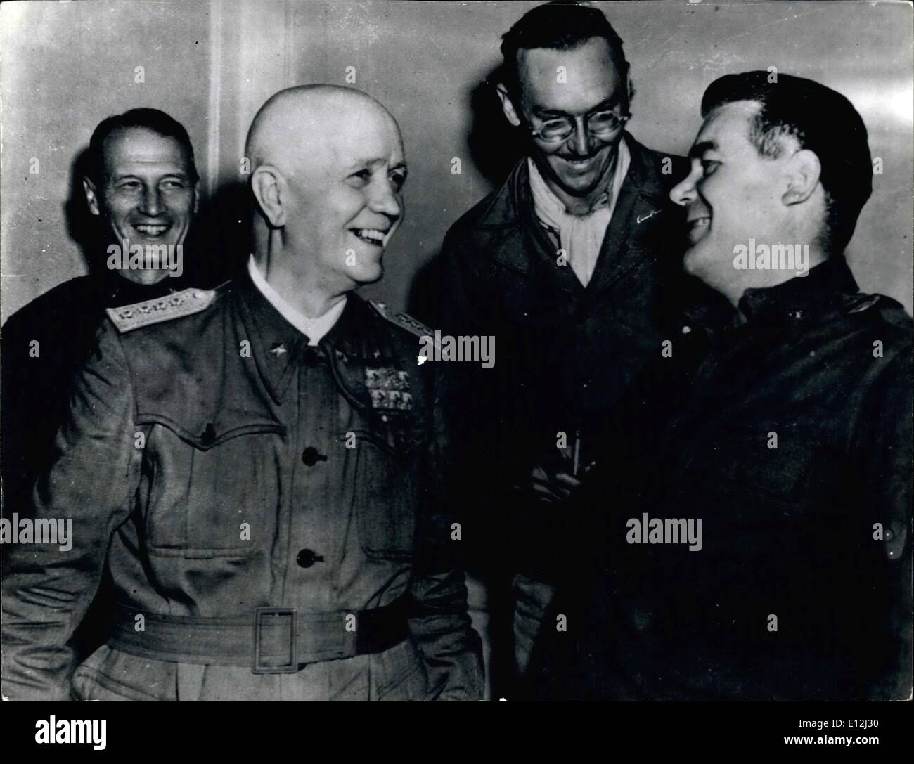 Badoglio hires stock photography and images Alamy