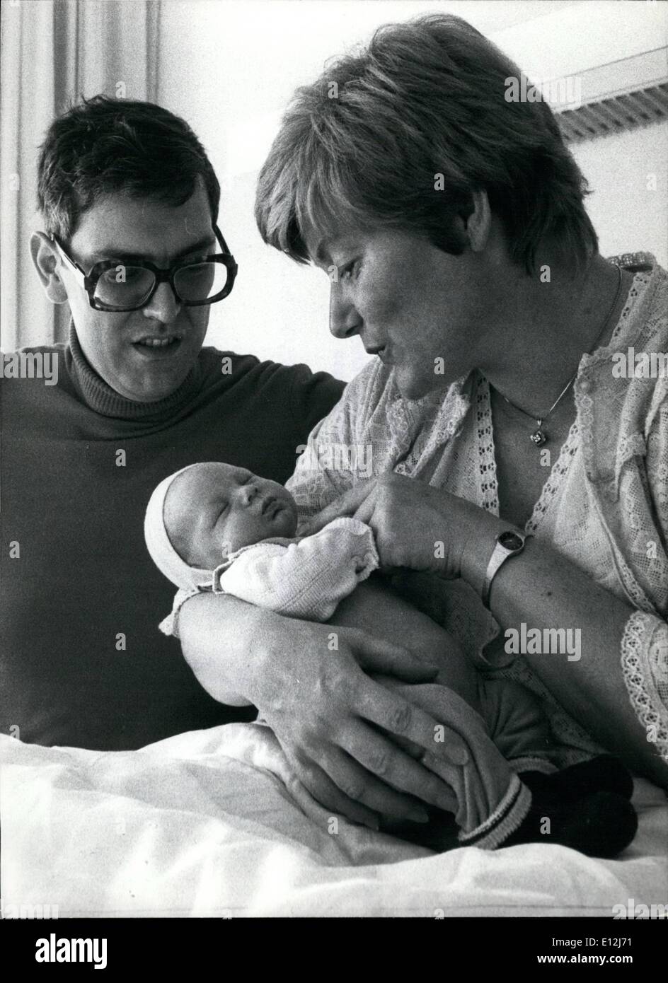 Discus Throw High Resolution Stock Photography And Images Alamy