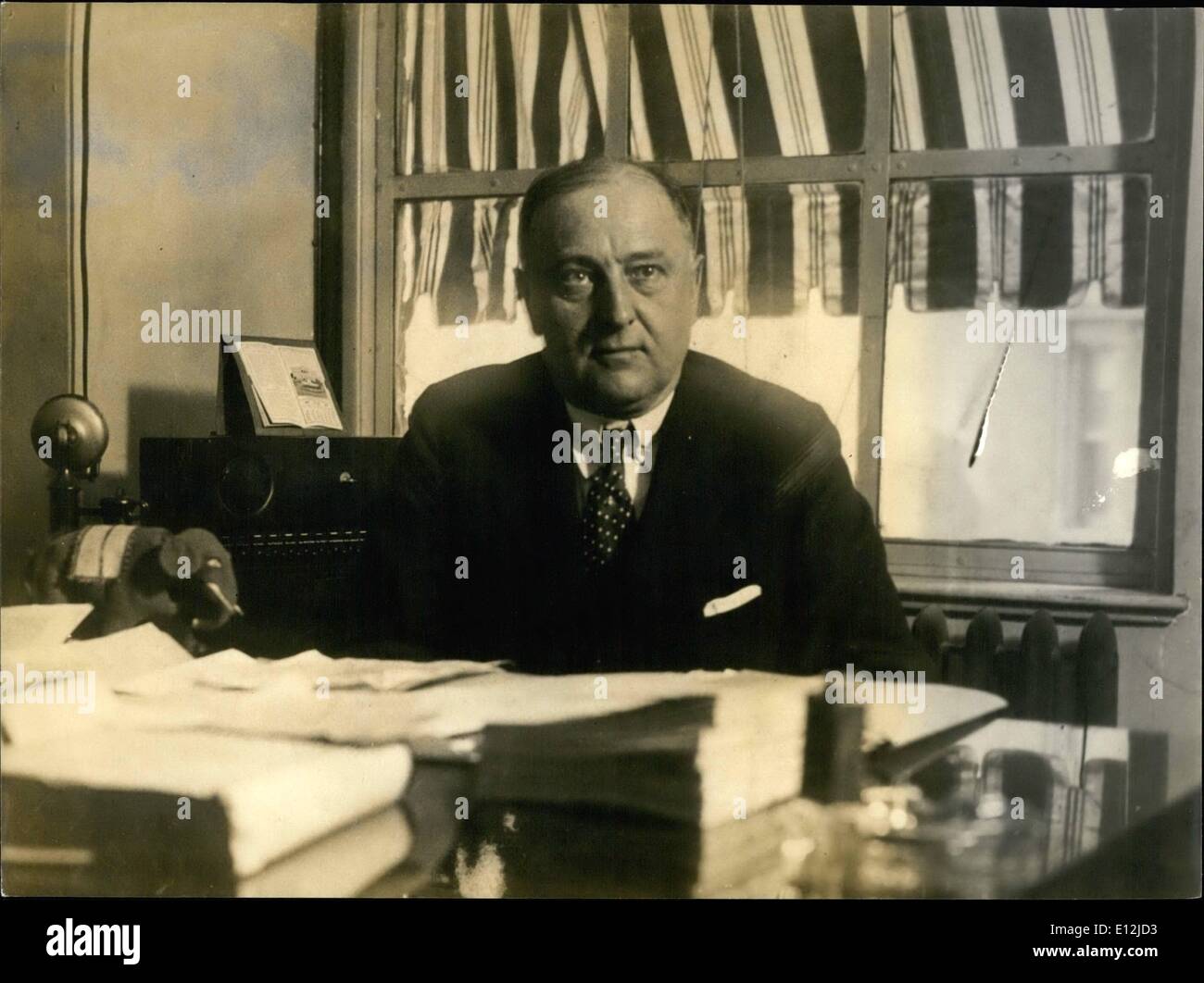 Daugherty hires stock photography and images Alamy