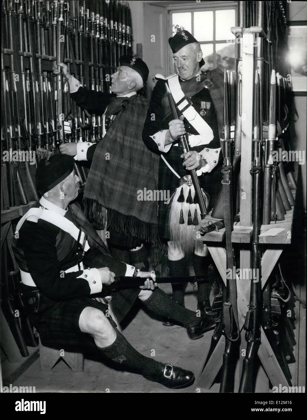 The armory hi-res stock photography and images - Alamy