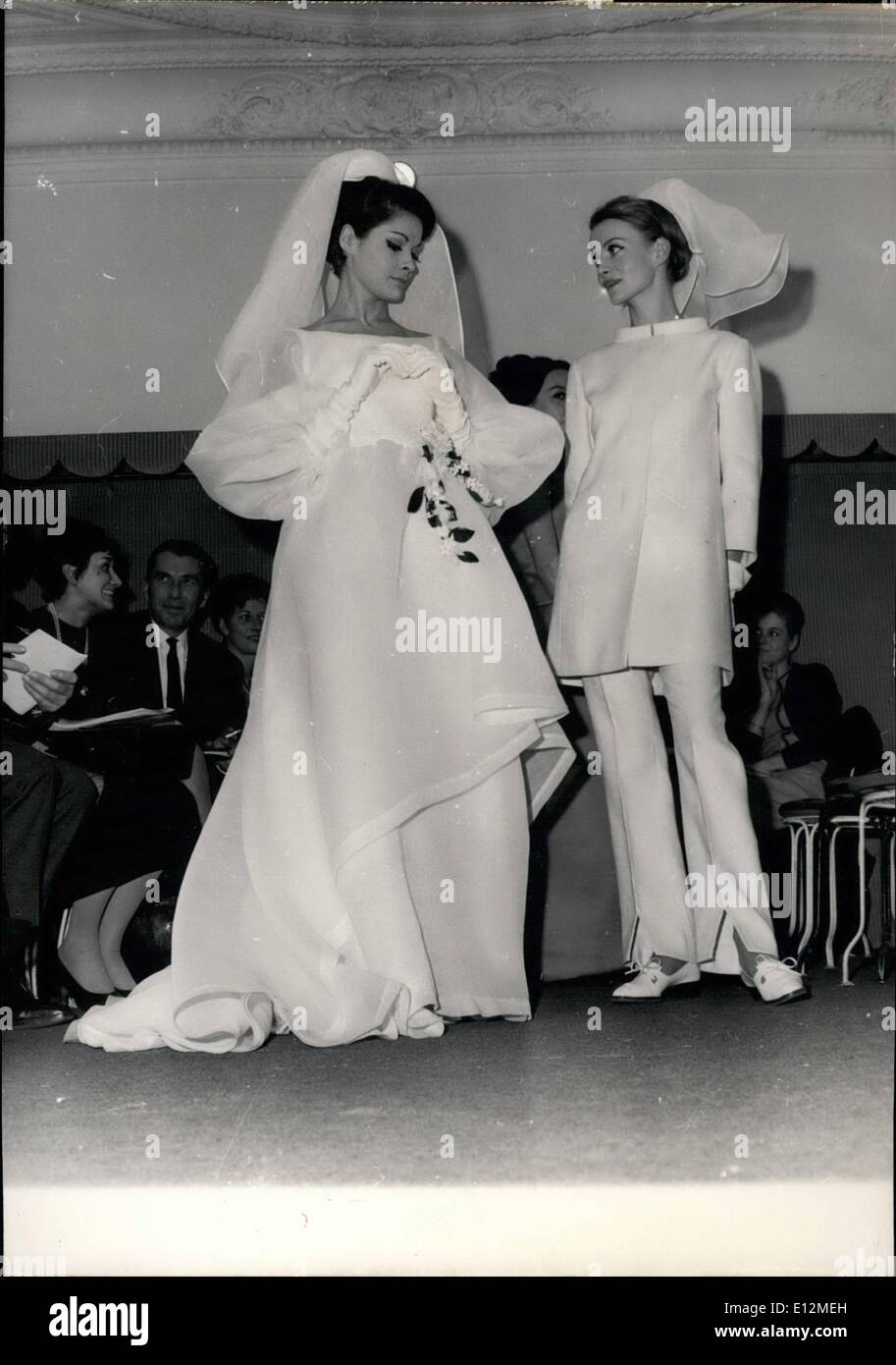 Jacques esterel hi-res stock photography and images - Alamy