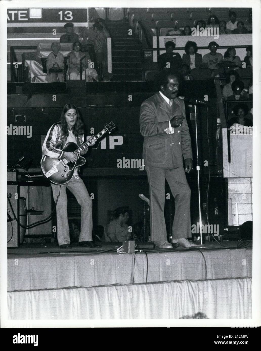 jerry butler radio jerry butler radio