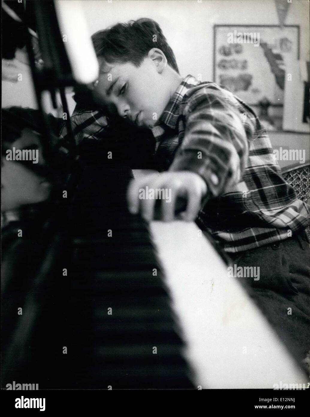 Inherited talent hires stock photography and images Alamy