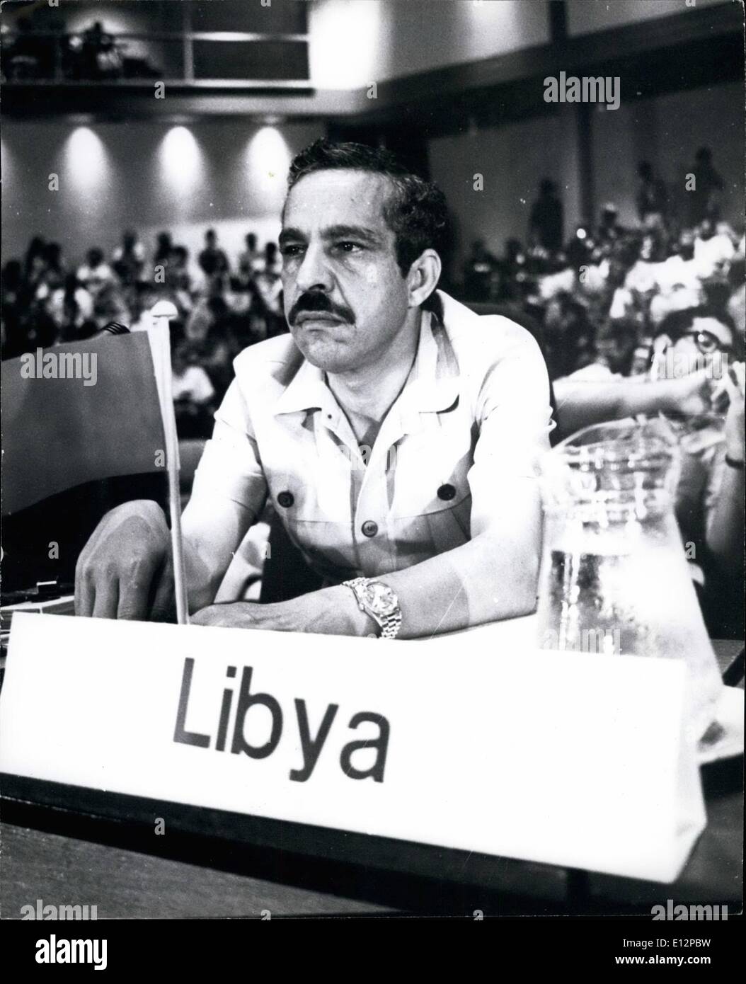 Ali a hi-res stock photography and images - Alamy