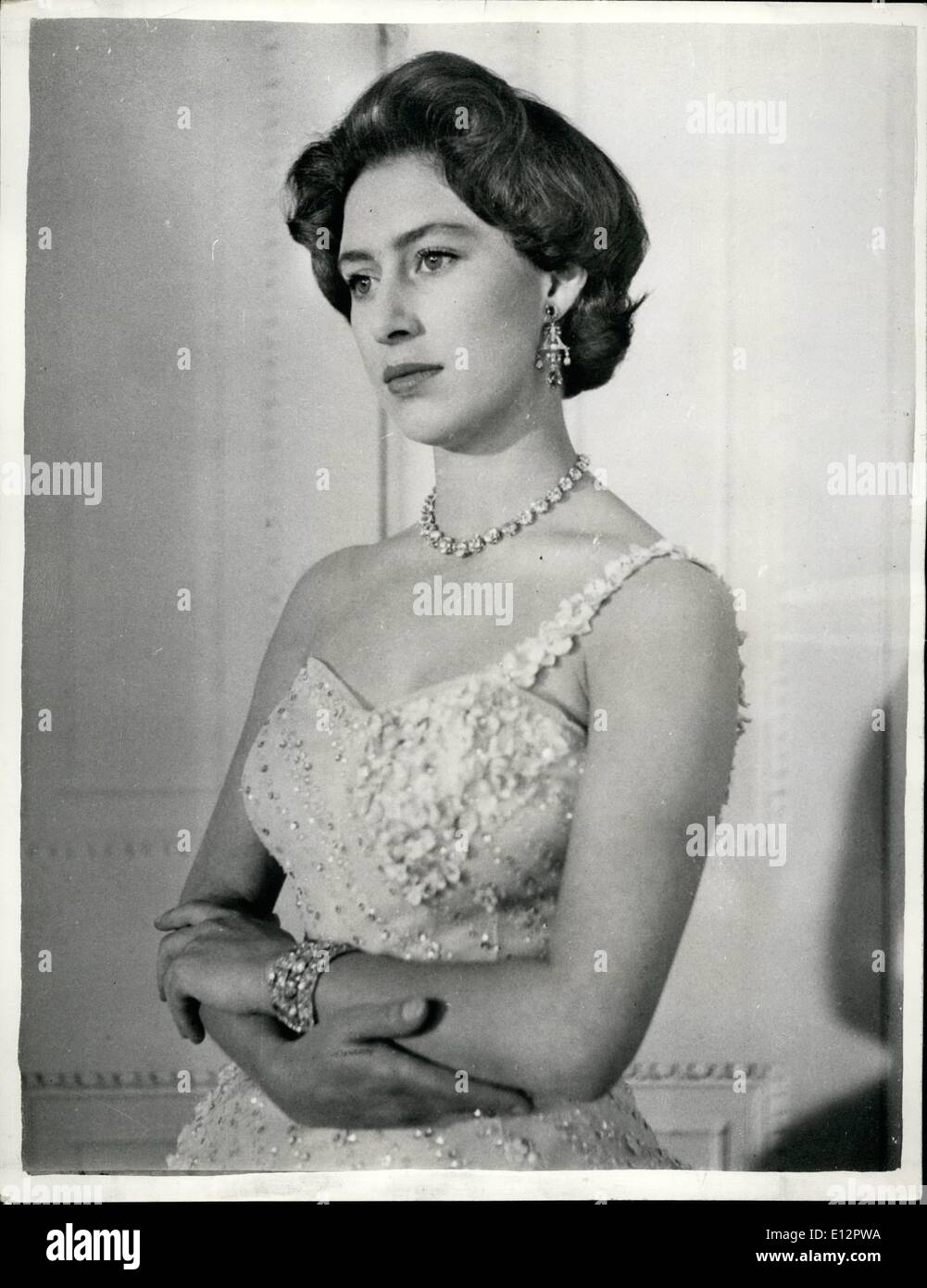 Margaret - Elegant Satin Set main image 0