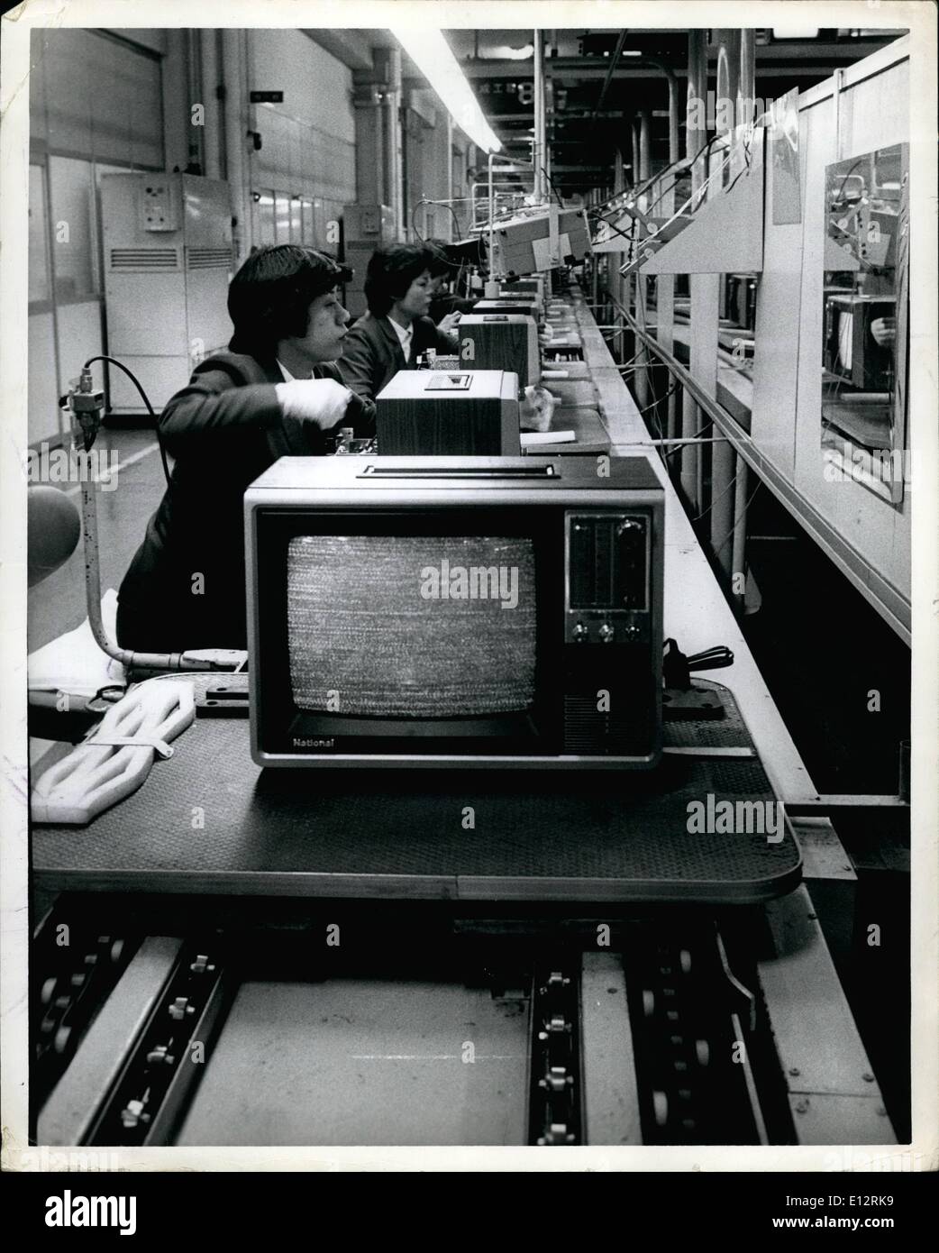 panasonic lcd panel manufacturer in stock
