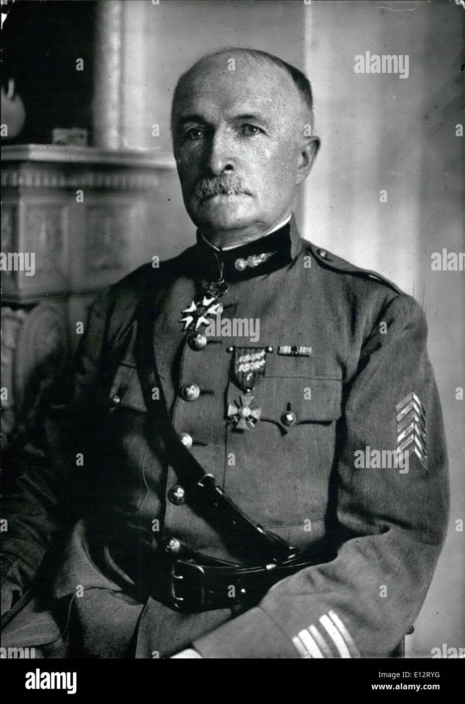 Kraemer hires stock photography and images Alamy