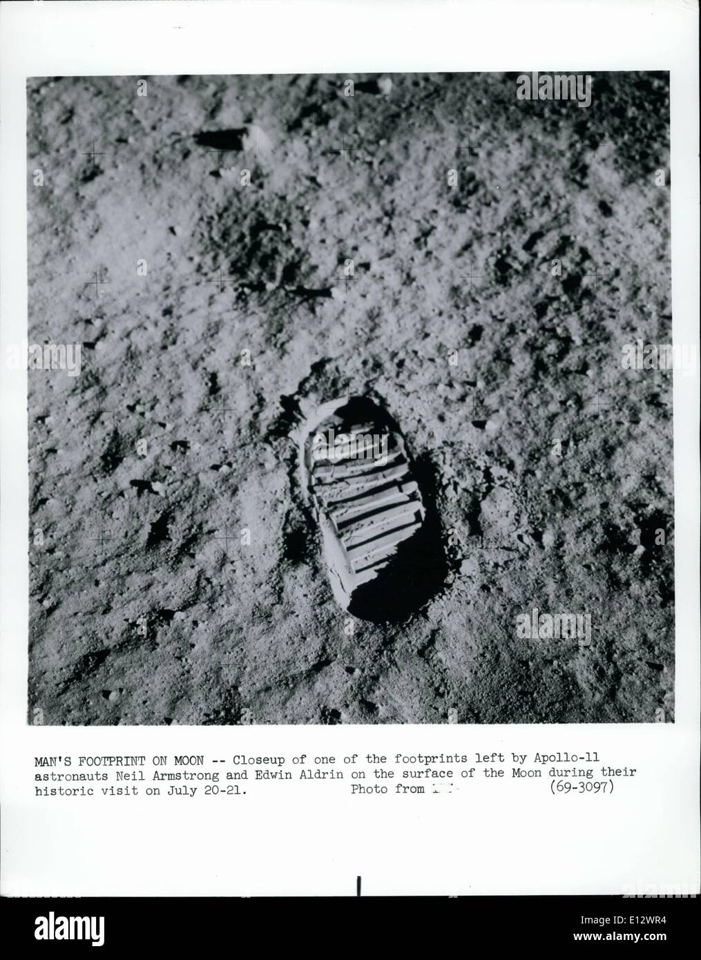 323 Moon Boot Print Stock Photos, High-Res Pictures, and Images