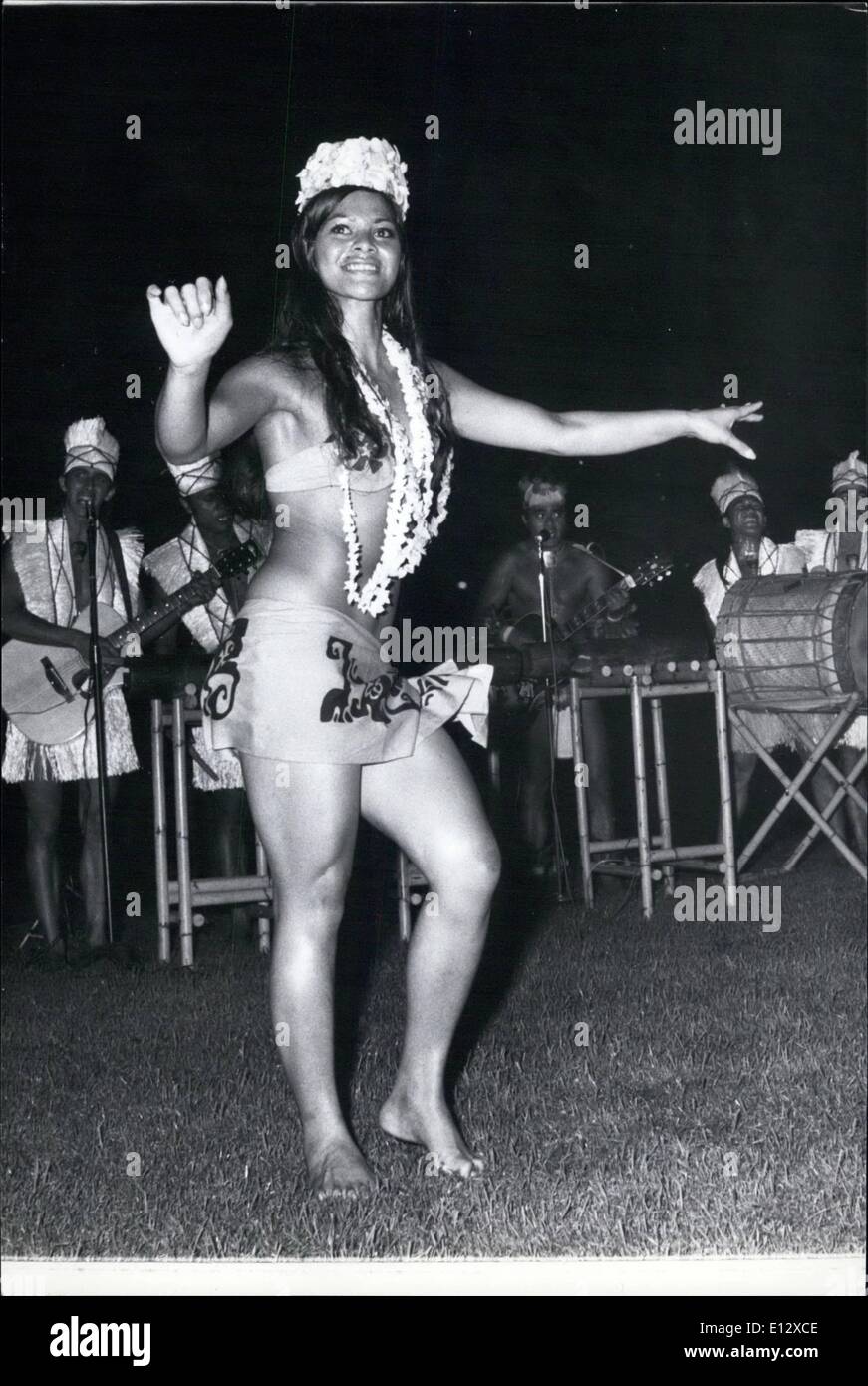 exotic dancer tgp Nudist english wives