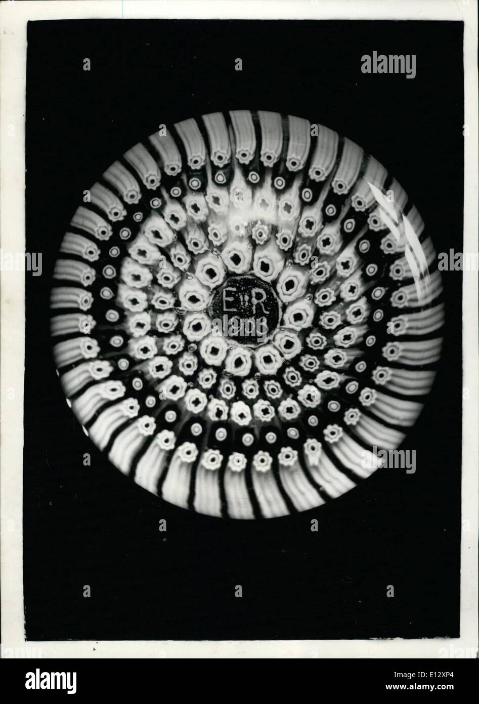 Whitefriars glass works hires stock photography and images Alamy