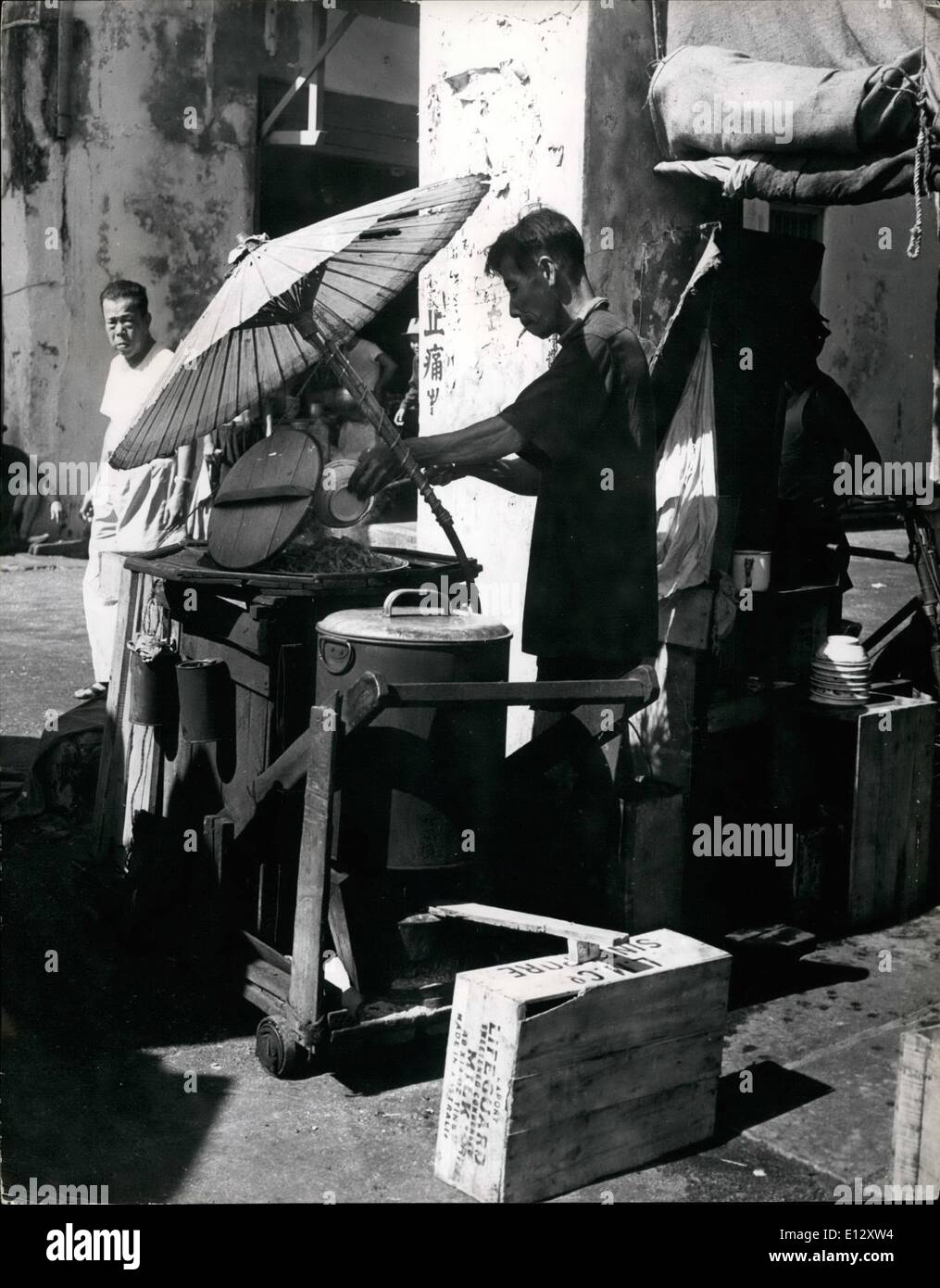 1957 hires stock photography and images Alamy