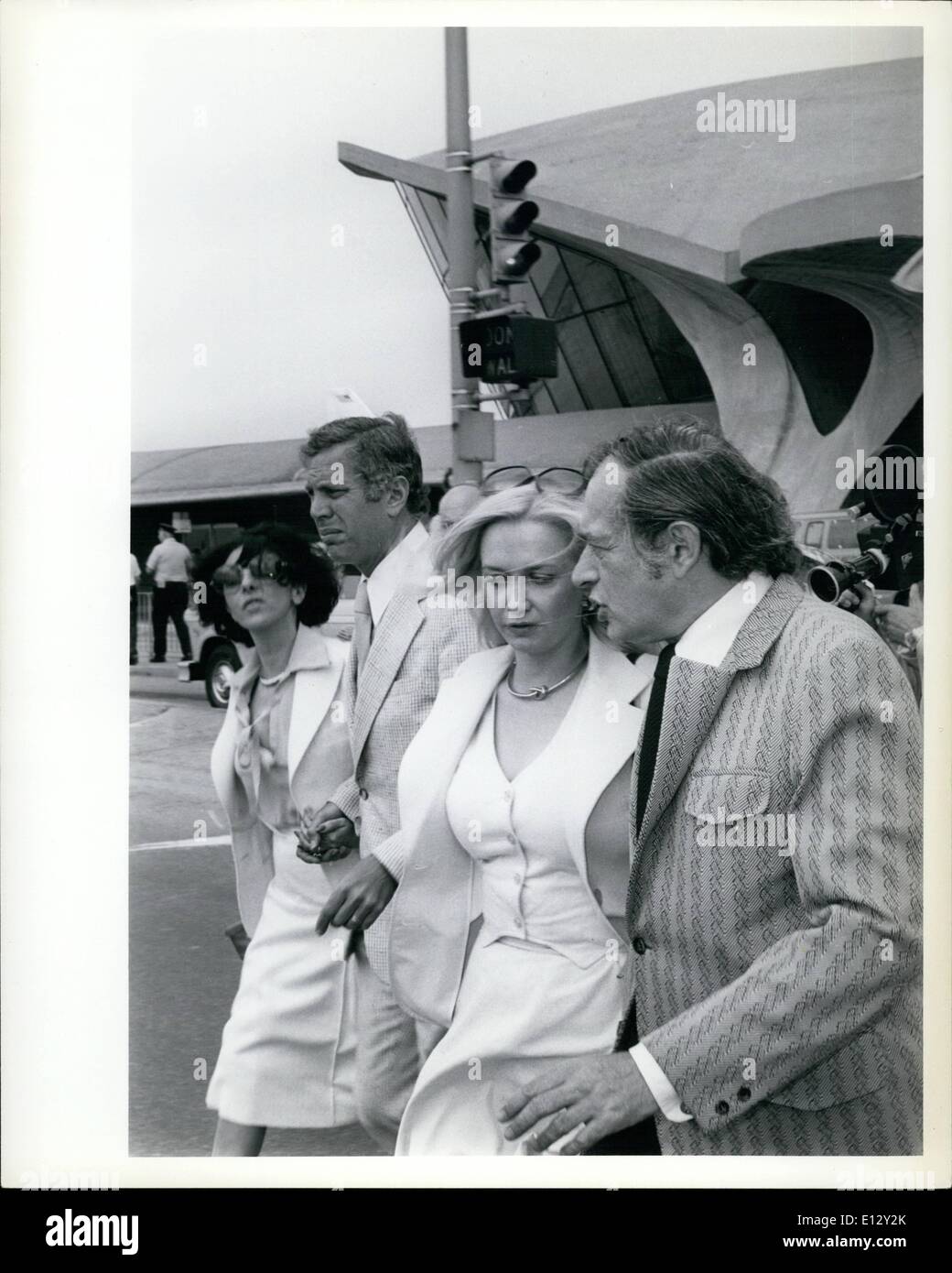 Elizabeth ray hires stock photography and images Alamy