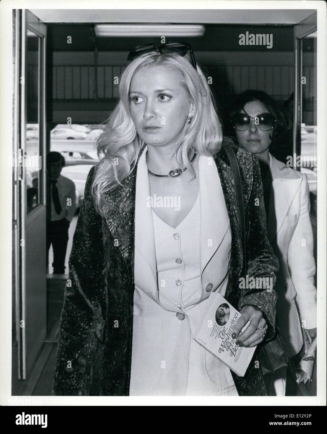 Elizabeth Ray High Resolution Stock Photography and Images Alamy