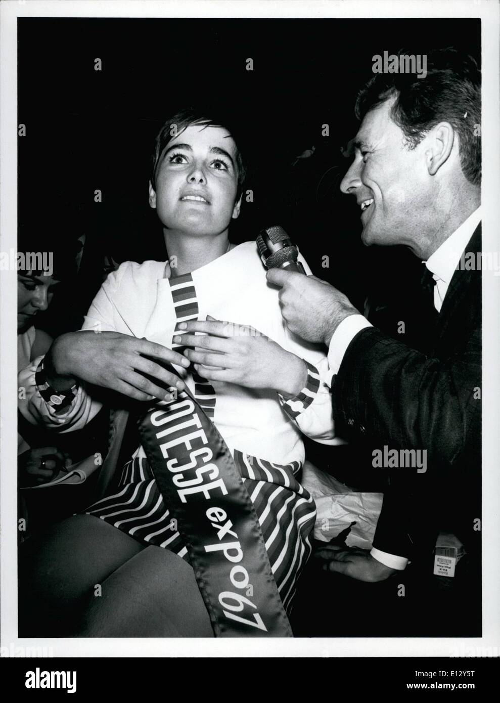 HD сапалы анальный секс порно