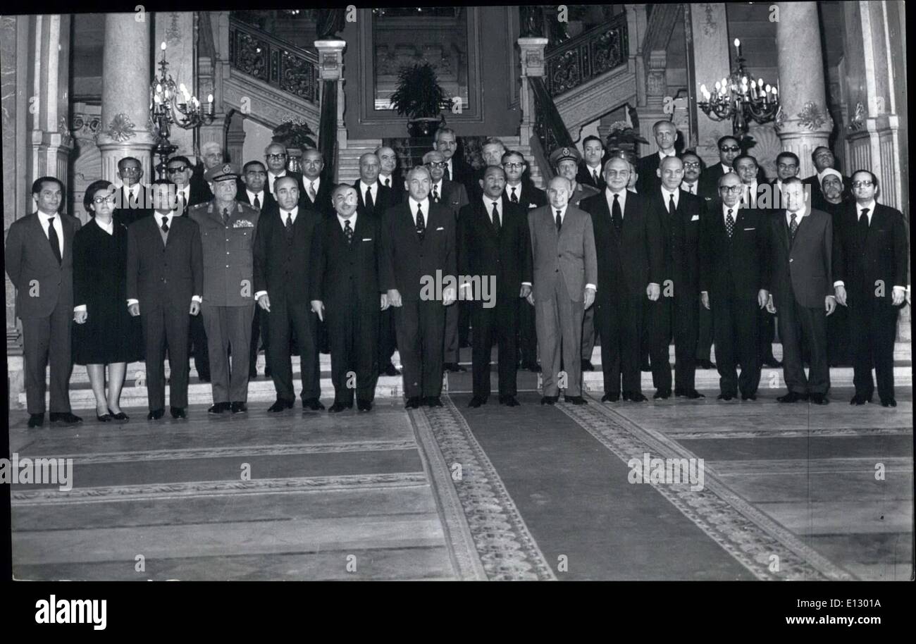 2012 the new of egypt hires stock photography and images Alamy