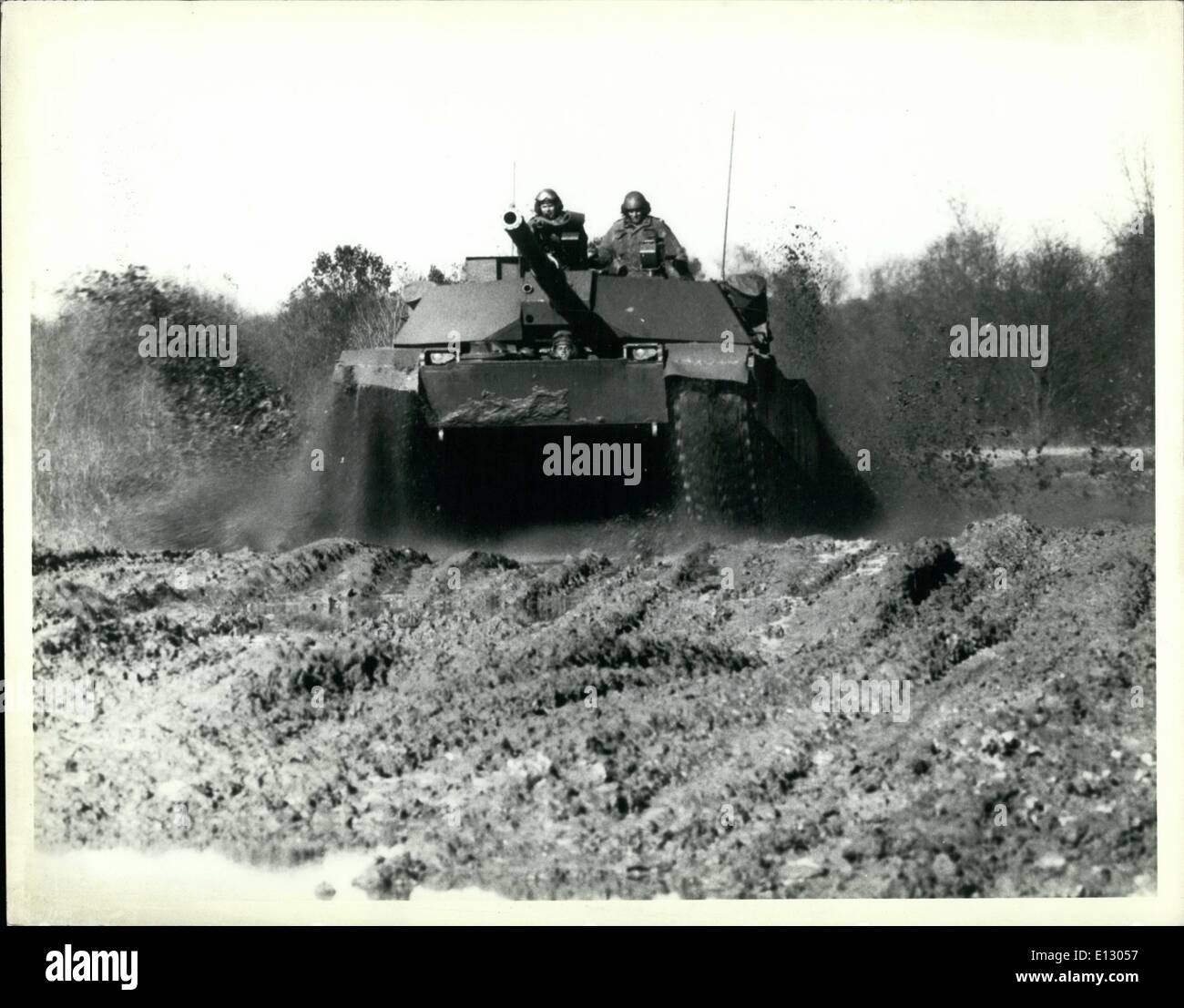 Xm 1 hi-res stock photography and images - Alamy