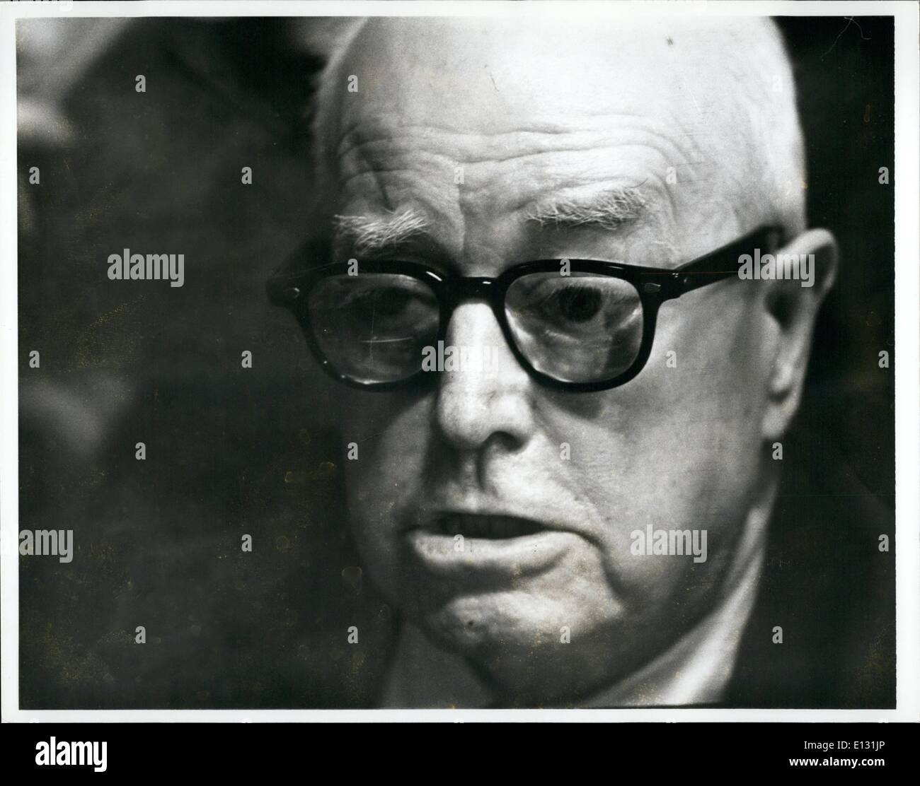 John Wilson Stock Photos & John Wilson Stock Images - Alamy