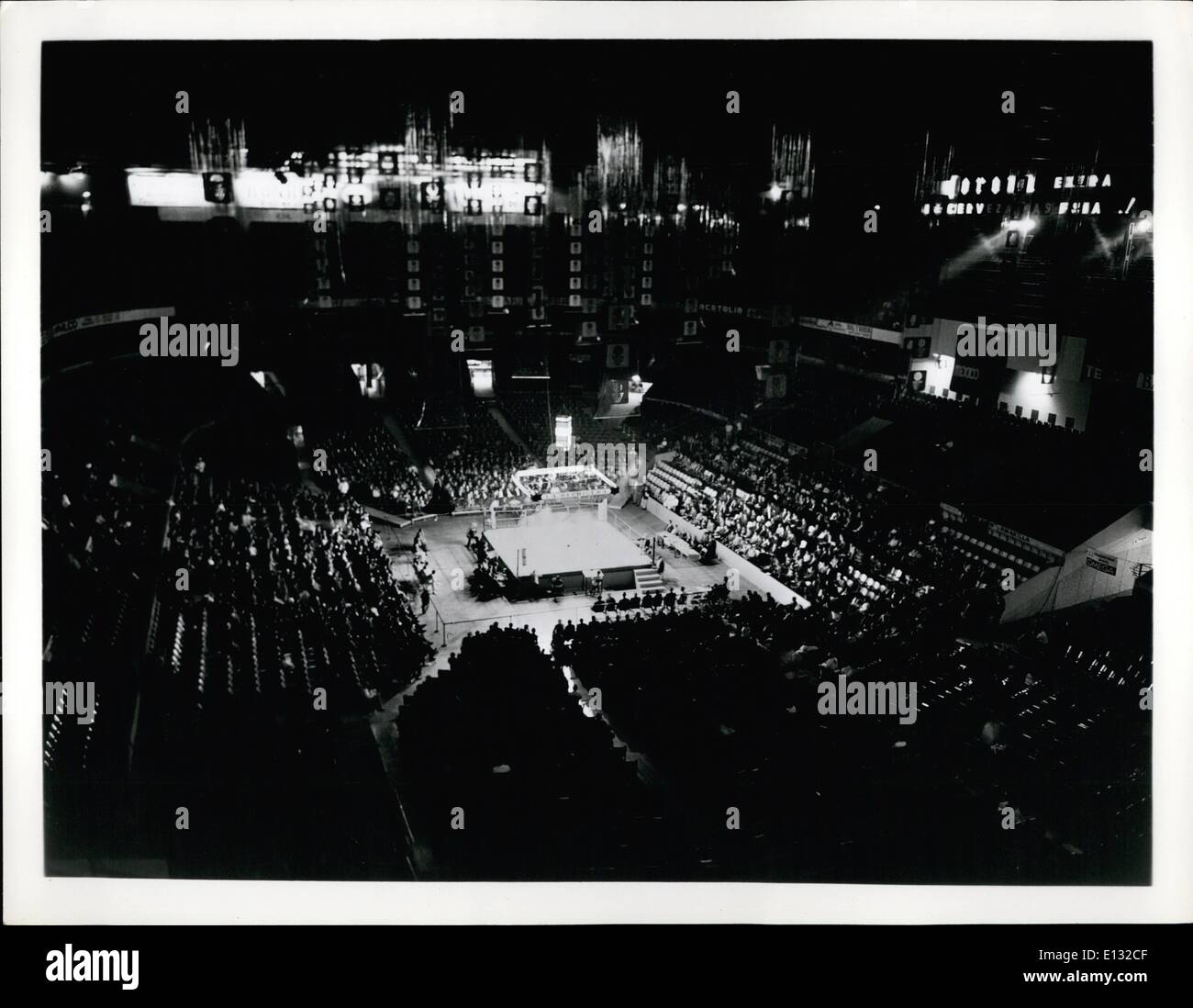 Mexico Olympics 2012 Highlights