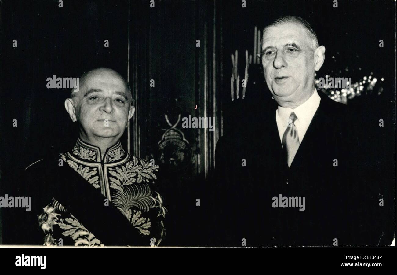 Belgian ambassador hires stock photography and images Alamy