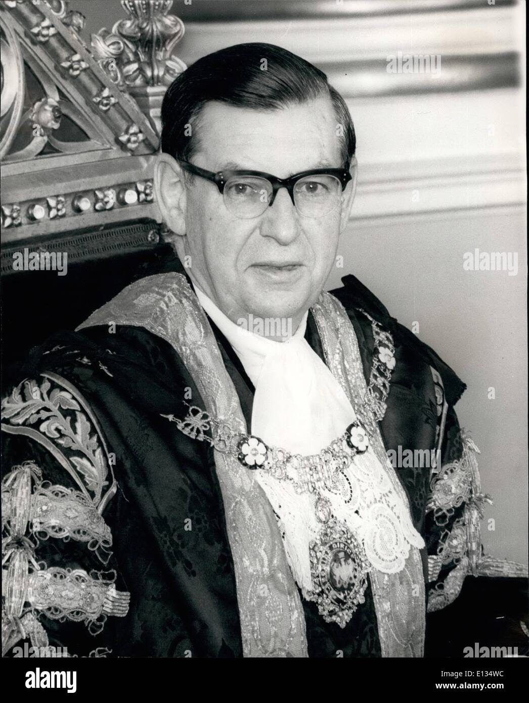 Lord mayor s show hires stock photography and images Alamy