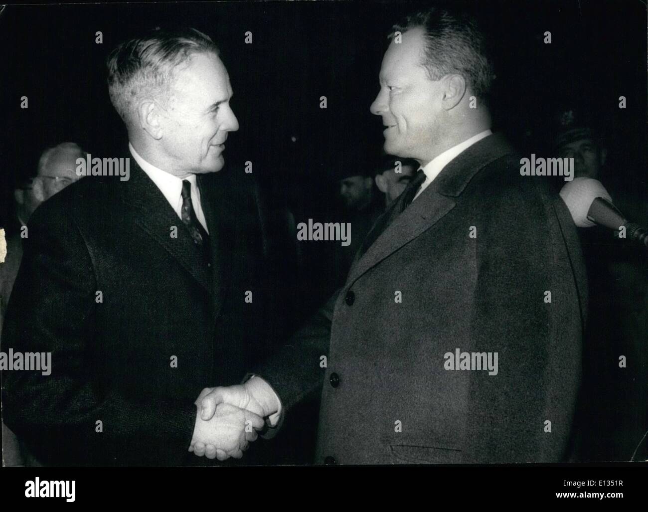 2012 general maxwell taylor hires stock photography and images Alamy