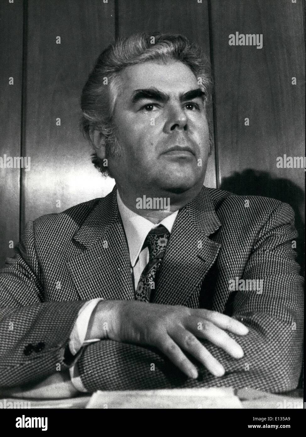 Jiri pelikan hires stock photography and images Alamy