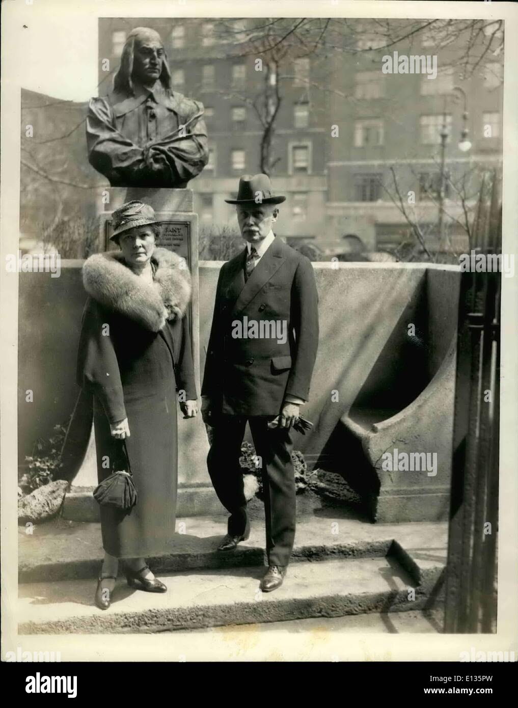 Descendants hires stock photography and images Alamy