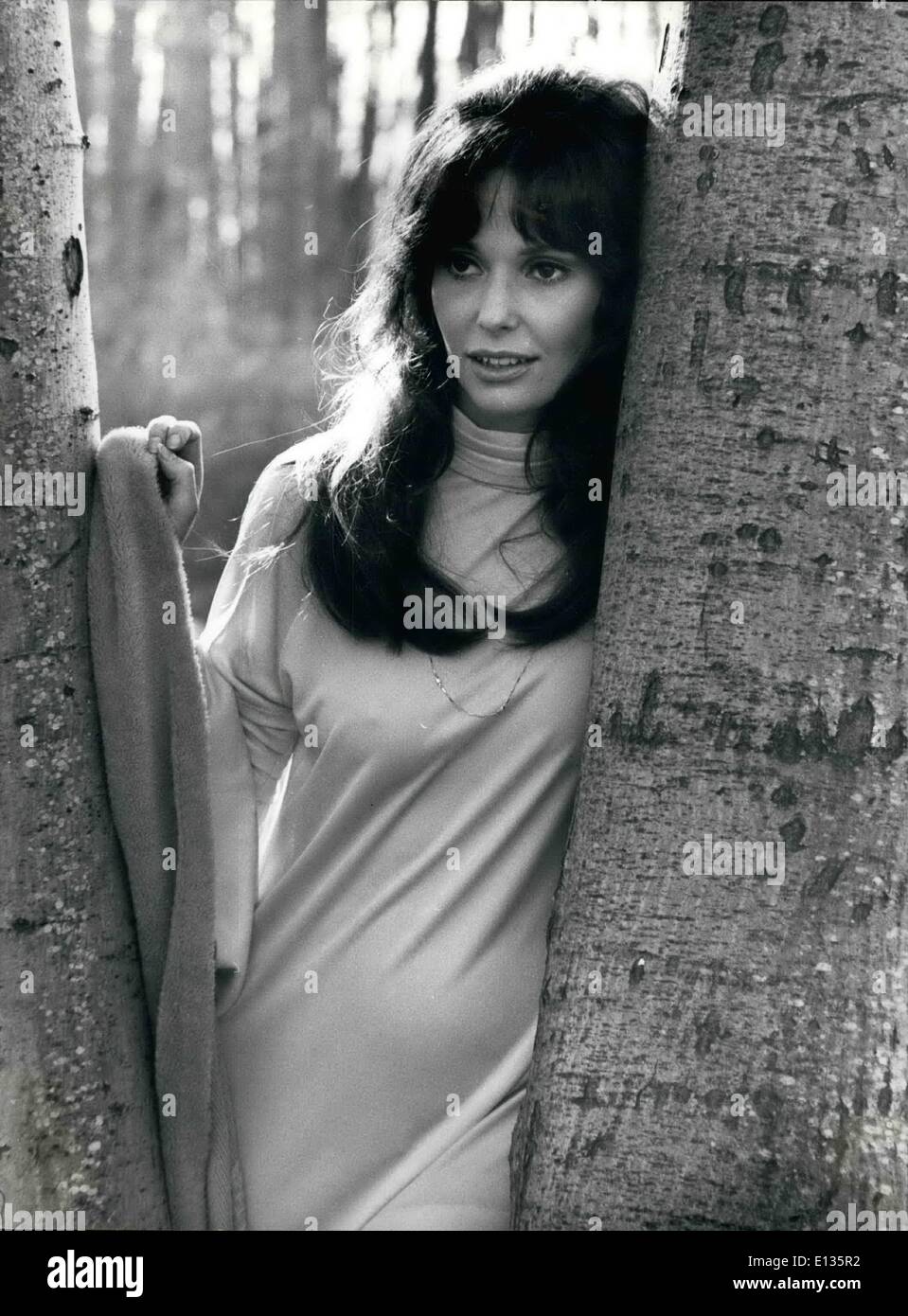 2019 year - Susan Strasberg 2019 year