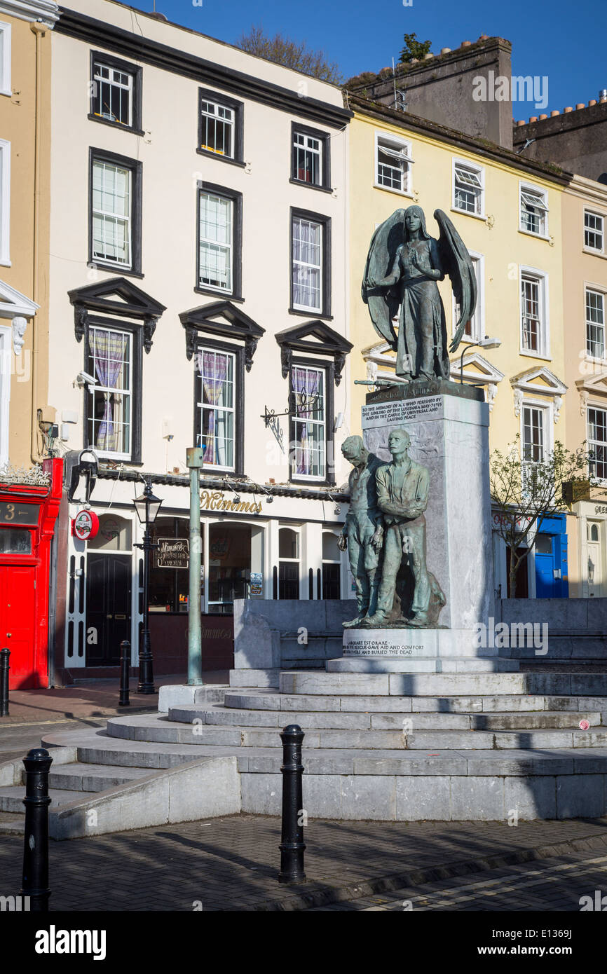 German u boat hires stock photography and images Alamy
