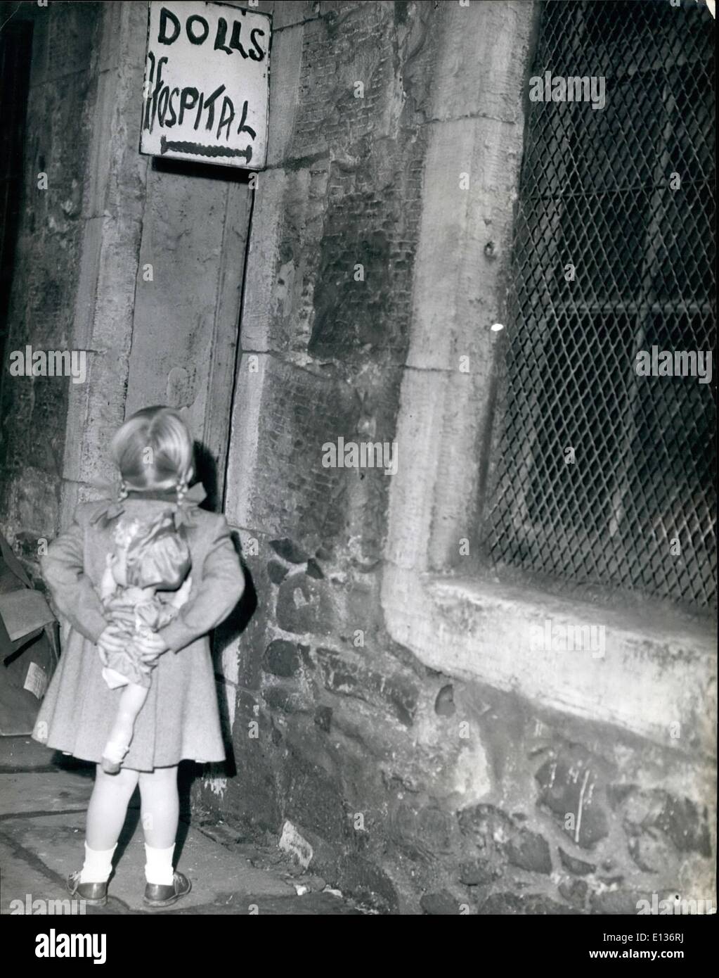 Then she went to dolls hospital broughton street hires stock