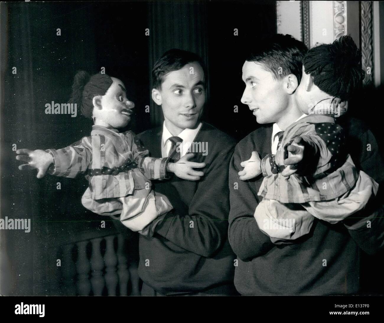 Philippe genty hires stock photography and images Alamy