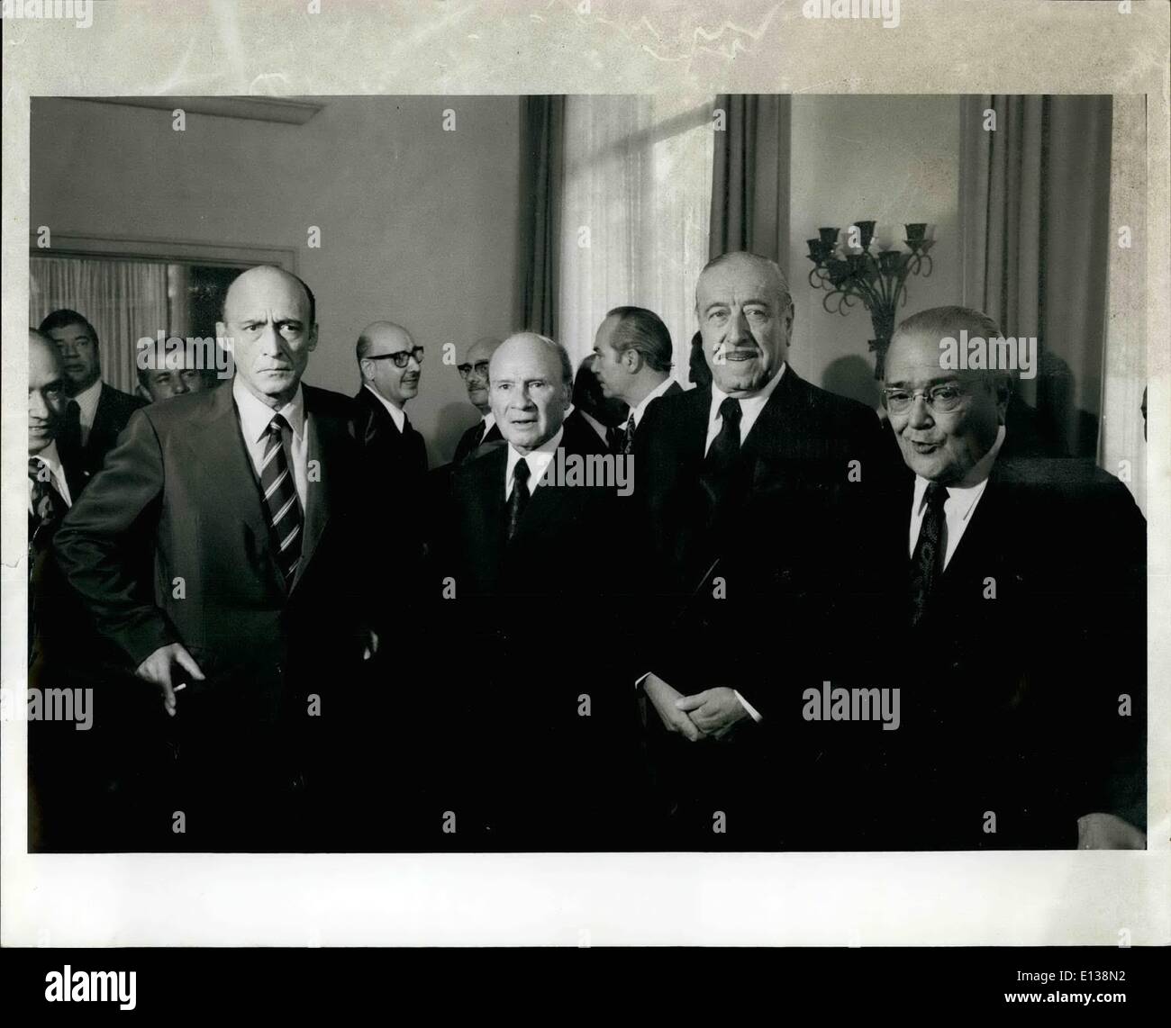 1973 march hires stock photography and images Alamy