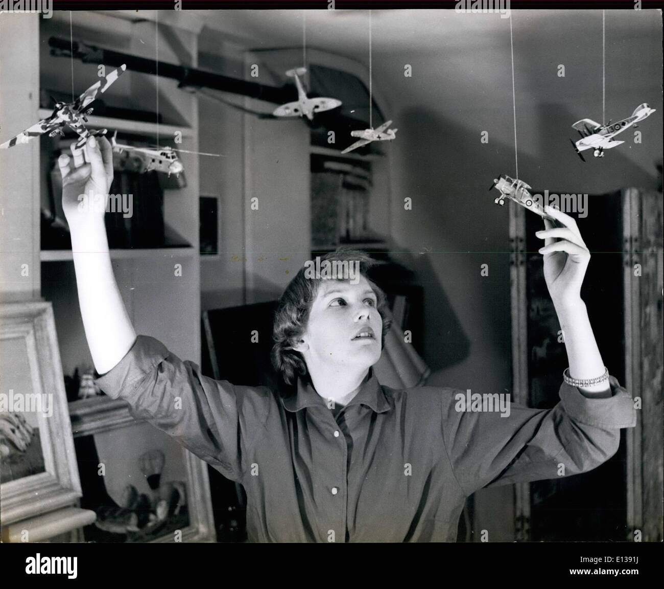 Deidre hi-res stock photography and images - Alamy