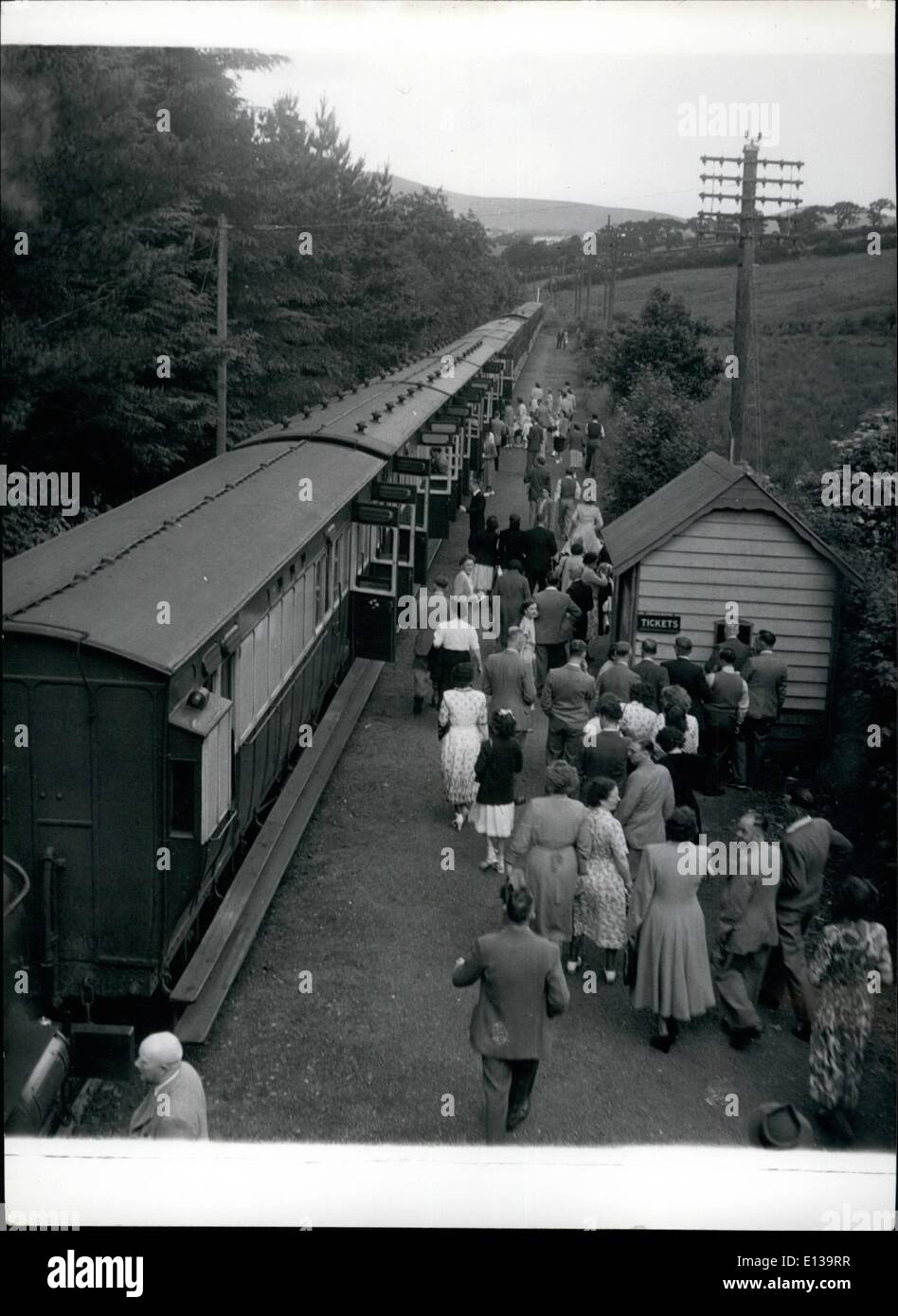 countryside boarding