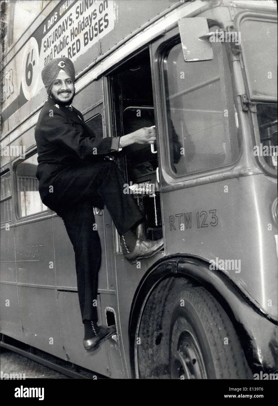Sandhu High Resolution Stock Photography And Images Alamy