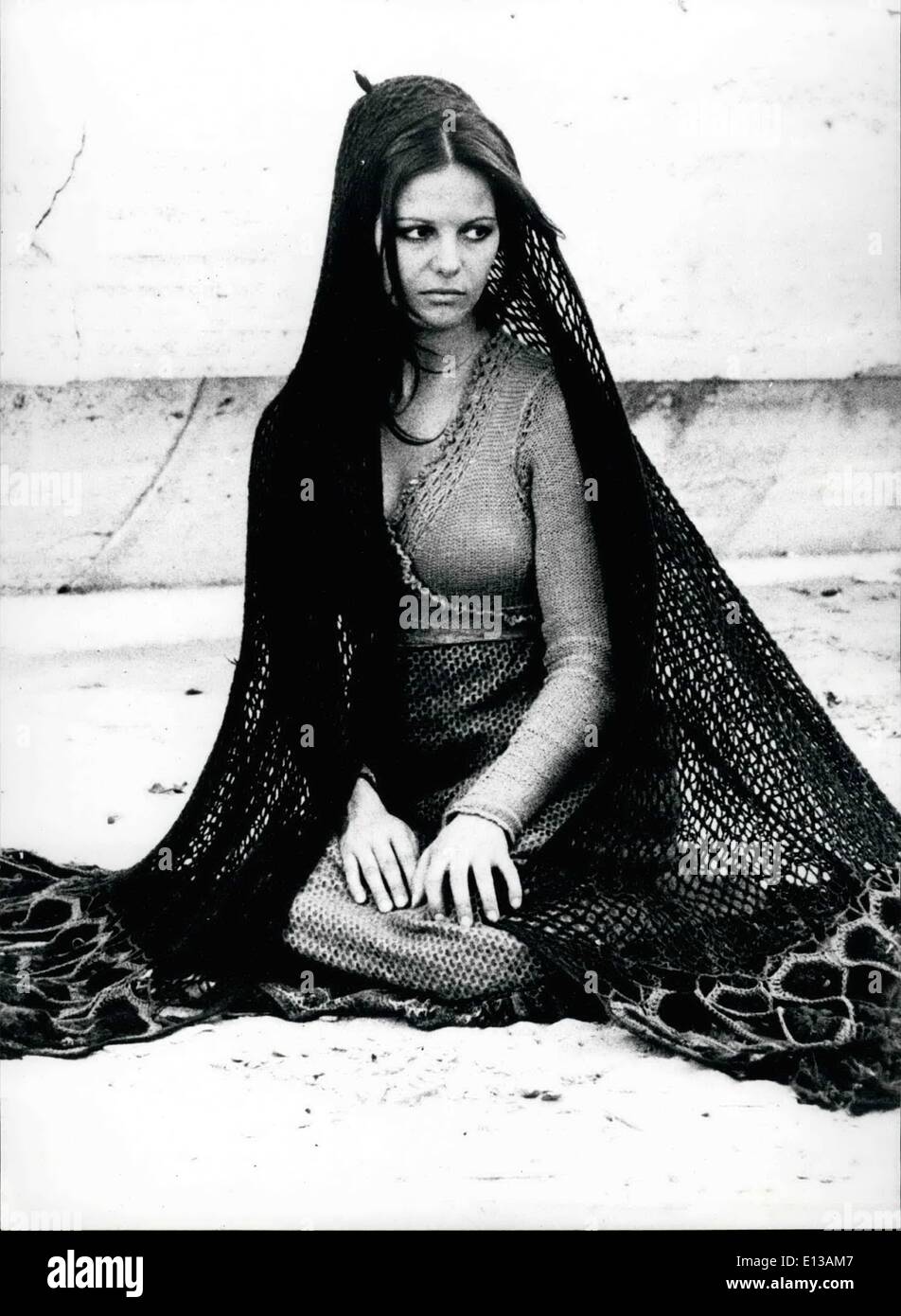 Get Claudia cardinale jeune For Android Free