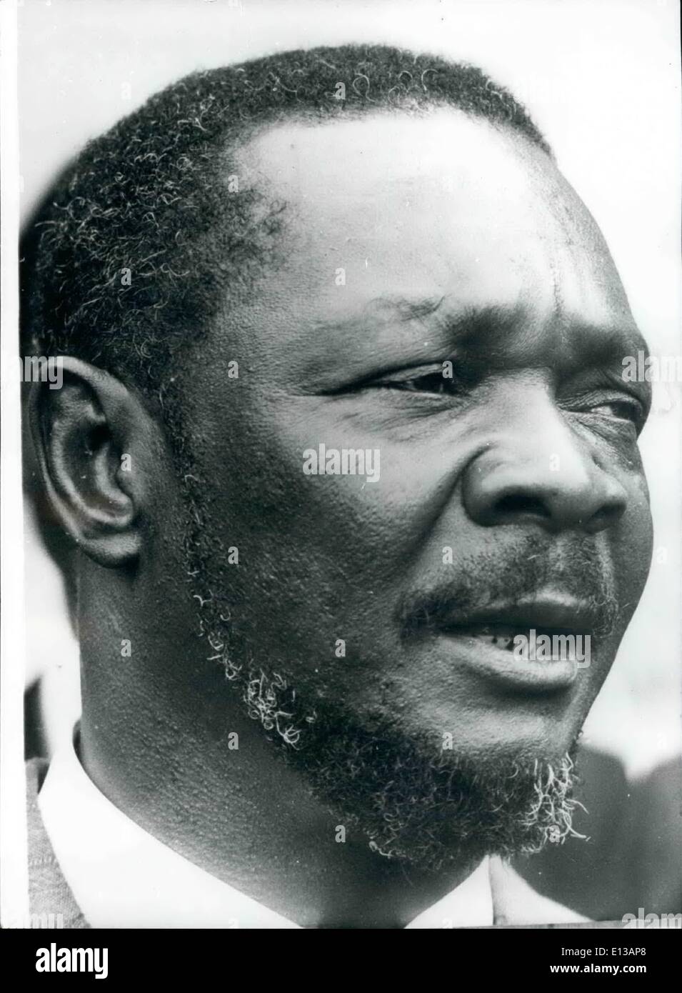 Bokassa hires stock photography and images Alamy