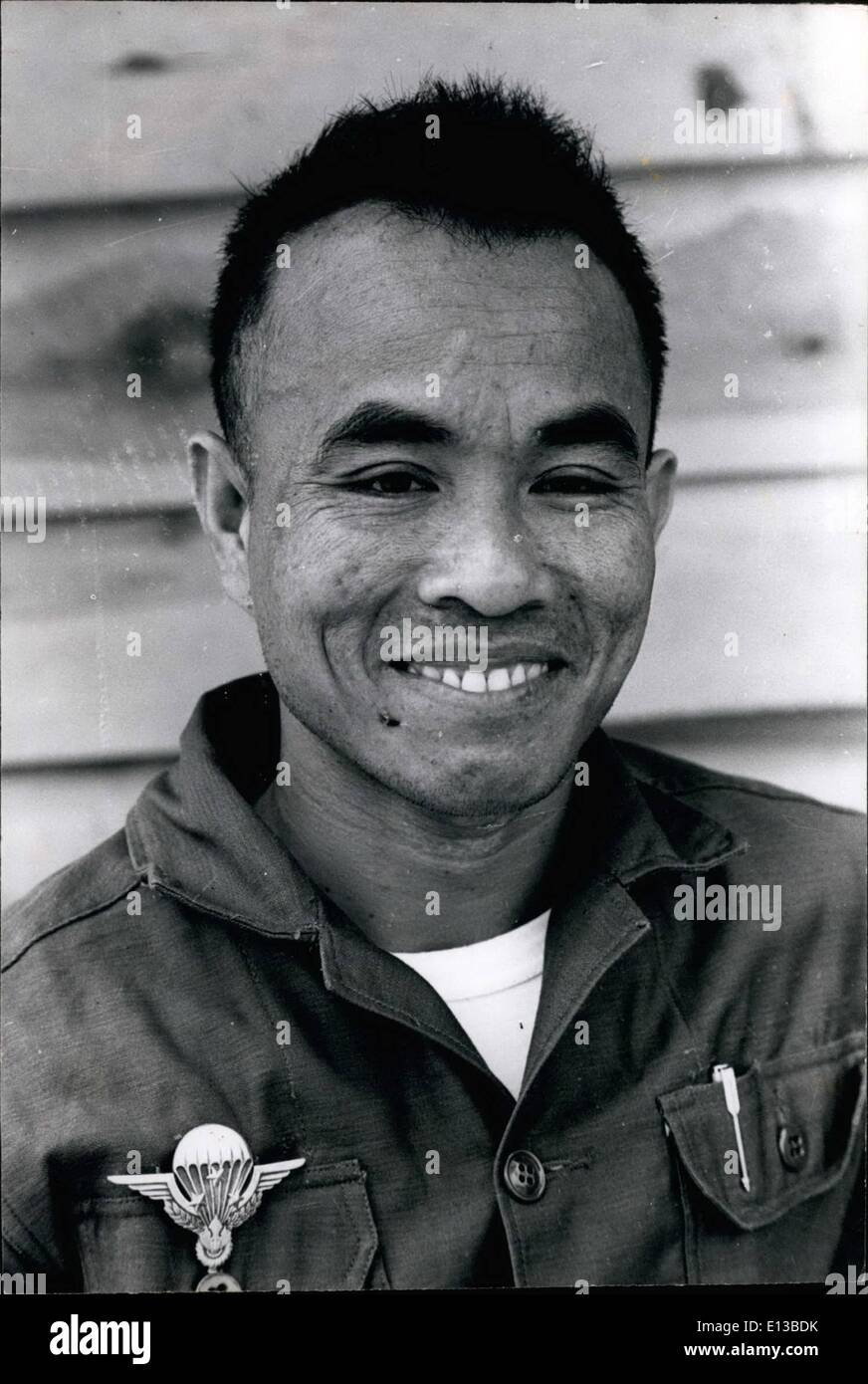 Pathet lao leader hires stock photography and images Alamy