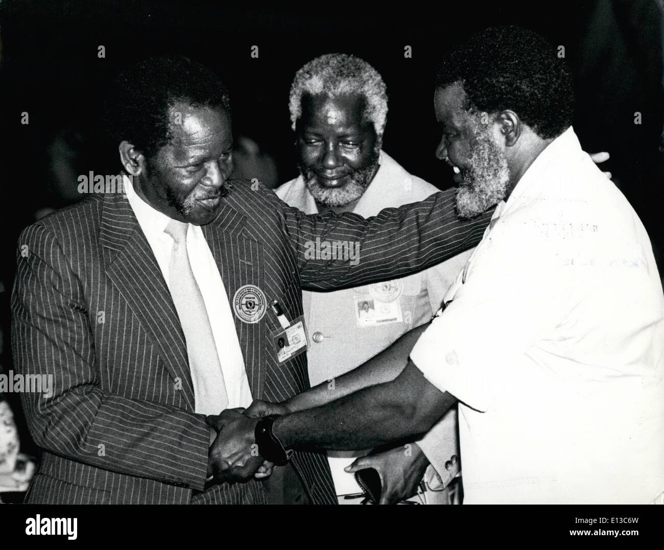 National liberation movements hires stock photography and images Alamy