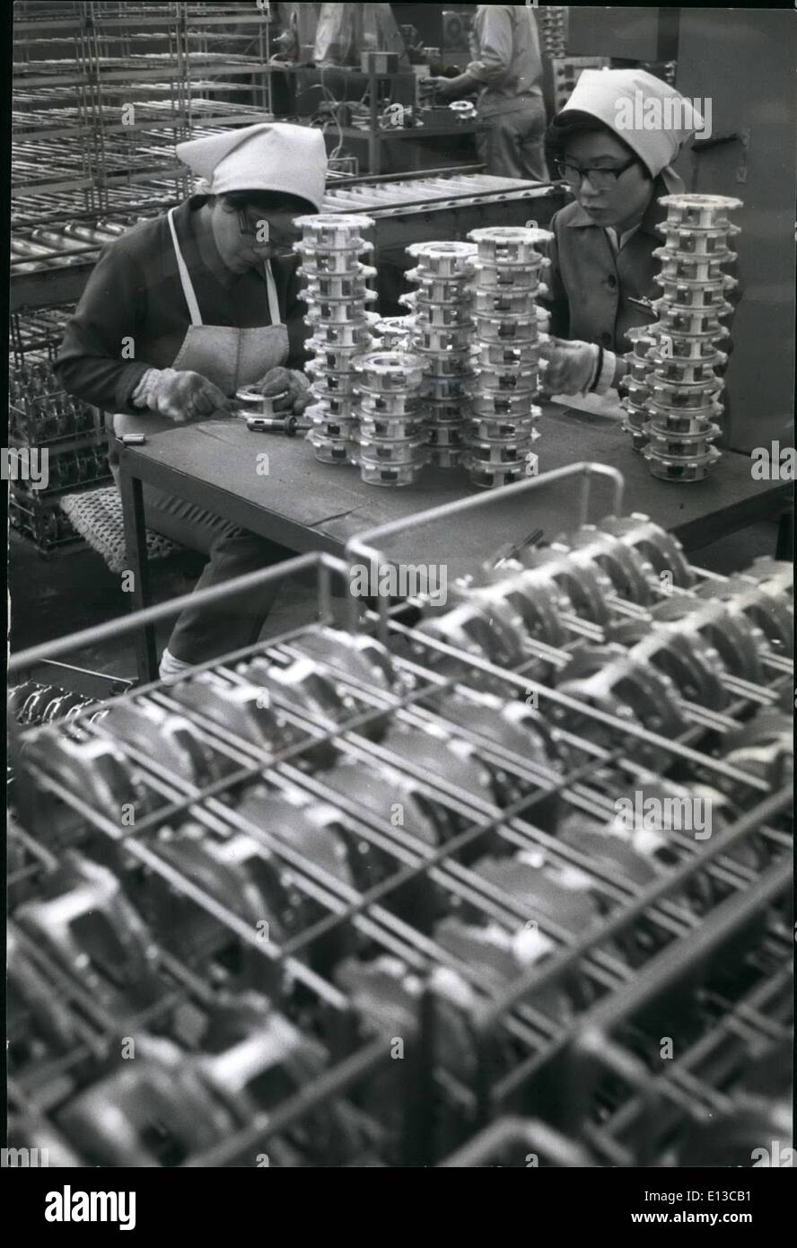 She has been replaced hard working hires stock photography and images